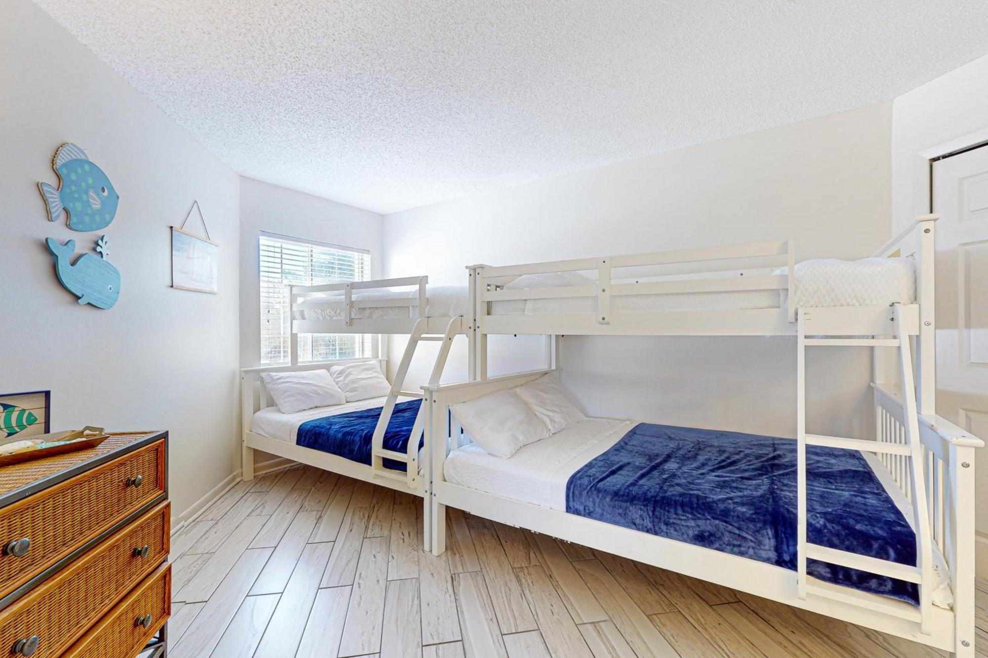 Sunshine Cottage Дестин Экстерьер фото